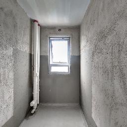 常州金茂国际社区在售二手房房源_小牛看房