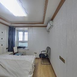 常州嘉源首府在售二手房房源_小牛看房