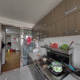 常州华都锦城在售二手房房源_小牛看房