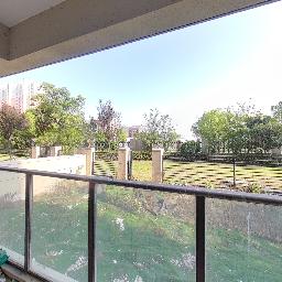 常州珑蟠里在售二手房房源_小牛看房