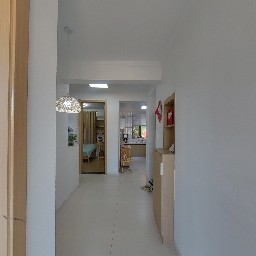 常州河滨新村（丹阳）在售二手房房源_小牛看房
