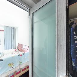 常州江南人家在售二手房房源_小牛看房