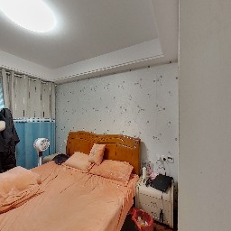 常州华都幸福里在售二手房房源_小牛看房