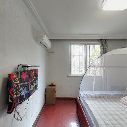 常州华南新二村在售二手房房源_小牛看房