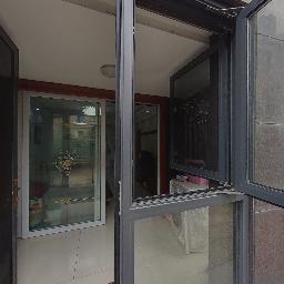常州南方名居在售二手房房源_小牛看房
