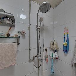 常州练湖新城在售二手房房源_小牛看房