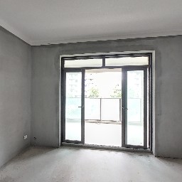 常州和园在售二手房房源_小牛看房