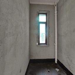 常州大亚别墅在售二手房房源_小牛看房