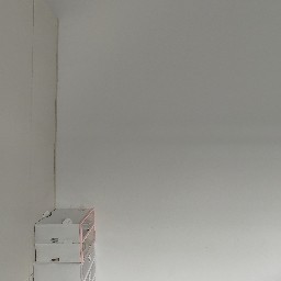常州东方商城在售二手房房源_小牛看房