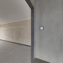 常州金茂国际社区在售二手房房源_小牛看房