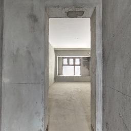 常州碧桂园樾府在售二手房房源_小牛看房