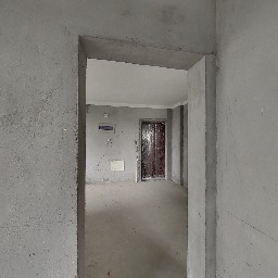 常州华都幸福里在售二手房房源_小牛看房