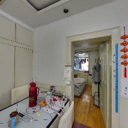 常州轮船路在售二手房房源_小牛看房
