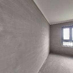 常州南郡在售二手房房源_小牛看房