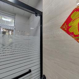 常州众悦华城在售二手房房源_小牛看房