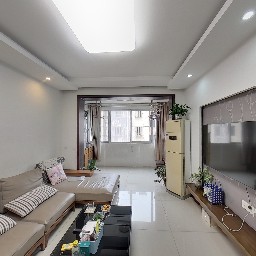 常州金谷小区在售二手房房源_小牛看房