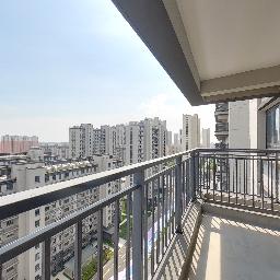 常州悦河印象在售二手房房源_小牛看房