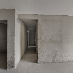 常州信达香堤国际在售二手房房源_小牛看房