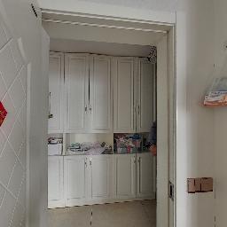 常州嘉源首府在售二手房房源_小牛看房