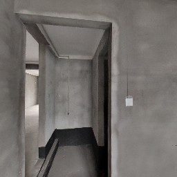 常州南郡在售二手房房源_小牛看房