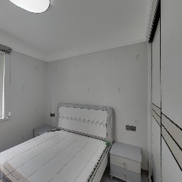 常州中南熙悦城中南二期在售二手房房源_小牛看房