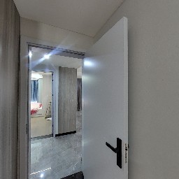常州普善人家在售二手房房源_小牛看房