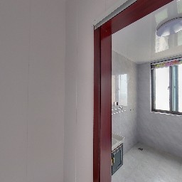 常州华都幸福里在售二手房房源_小牛看房