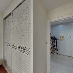常州御珑湾(丹阳)在售二手房房源_小牛看房