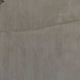 常州和园在售二手房房源_小牛看房