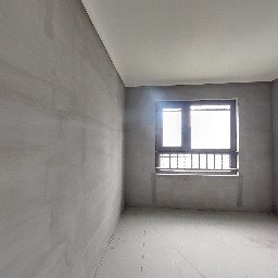 常州珑蟠里在售二手房房源_小牛看房