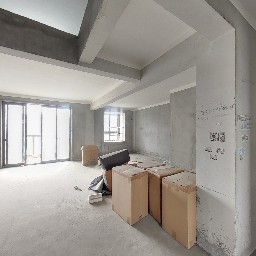 常州佳景天城在售二手房房源_小牛看房
