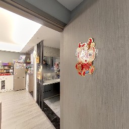 常州万善园二村在售二手房房源_小牛看房