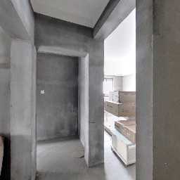 常州紫竹园在售二手房房源_小牛看房