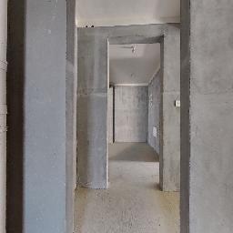 常州万善上院在售二手房房源_小牛看房