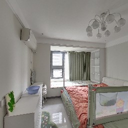 常州中海时代都会在售二手房房源_小牛看房