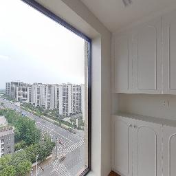 常州中南君悦府中南一期在售二手房房源_小牛看房