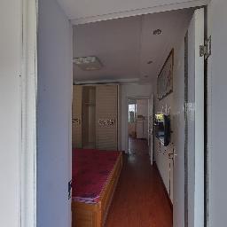 常州海会新村在售二手房房源_小牛看房