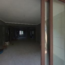 常州珑蟠里在售二手房房源_小牛看房