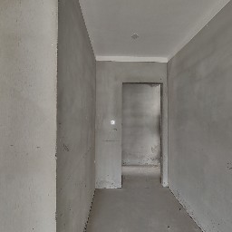 常州凤熹台在售二手房房源_小牛看房