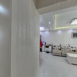 常州华都锦城在售二手房房源_小牛看房