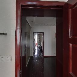 常州新家园在售二手房房源_小牛看房