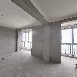 常州天波城在售二手房房源_小牛看房