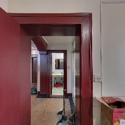 常州新家园在售二手房房源_小牛看房