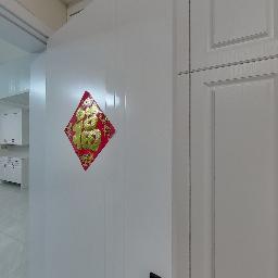 常州嘉荟新城在售二手房房源_小牛看房