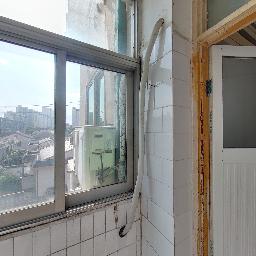 常州凤凰新村在售二手房房源_小牛看房