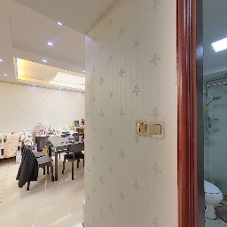 常州恒大名都一期在售二手房房源_小牛看房
