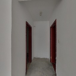 常州吾悦华府（丹阳）在售二手房房源_小牛看房
