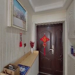 常州美亚华悦在售二手房房源_小牛看房