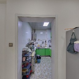 常州天波城在售二手房房源_小牛看房