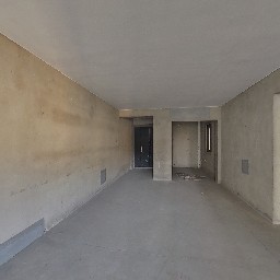 常州信达香堤国际在售二手房房源_小牛看房